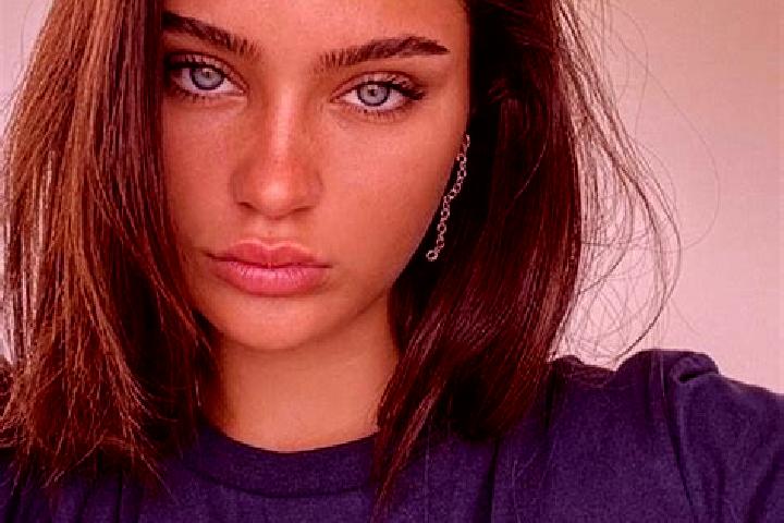 Aubrey, 34, a brunette blue-eyed indian companion based in Tlaxmalac. Offering A-Level, Overnight, OWO, Couples. Available for incall and outcall, day and ev...