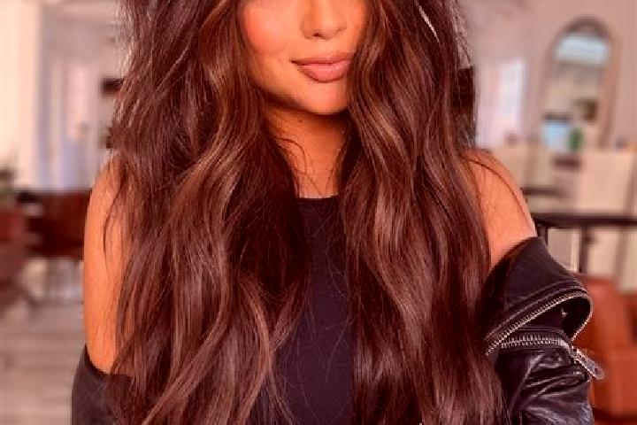 Aubrey, 34, a brunette brown-eyed asian companion based in Stary Krym. Offering Girlfriend Experience, Roleplay, Duos. Available for incall and outcall, day ...