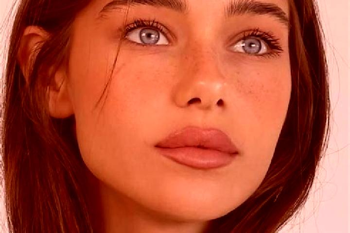 Aubrey, 34, a brunette brown-eyed european companion based in San Giuseppe. Offering Duos, Tantra, A-Level. Available for incall and outcall, overnight booki...