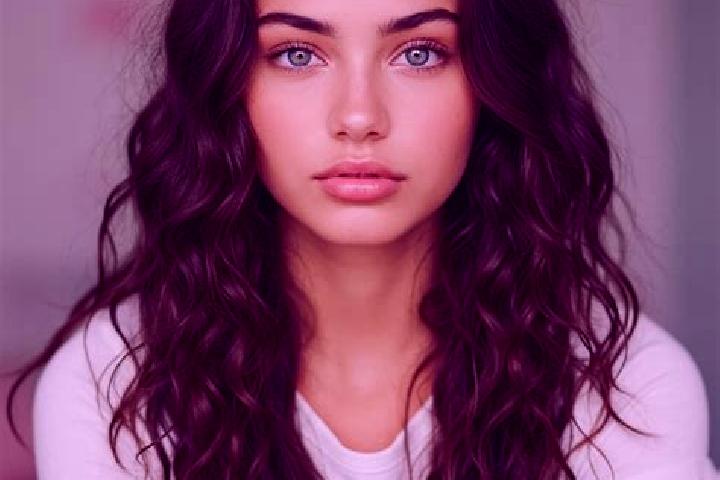 Aubrey, 34, a brunette dark-eyed mediterranean companion based in Aldrich Garden. Offering CIM, Erotic Massage, GFE. Available for incall and outcall, overni...