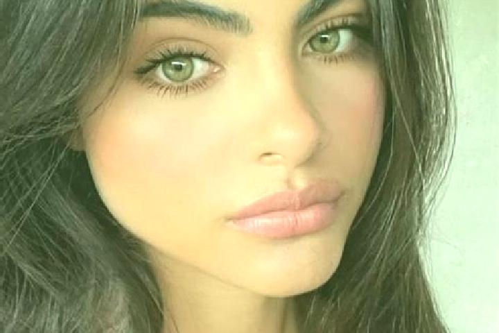 Aubrey, 34, a brunette green-eyed caucasian companion based in Valle Lomellina. Offering Overnight, Striptease, Duos, Fetish. Available for incall and outcal...