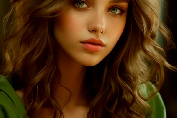 Aubrey, 34, a brunette green-eyed slavic companion based in Arroyo Grande. Offering Striptease, 69, OWO. Available for incall and outcall, overnight bookings...