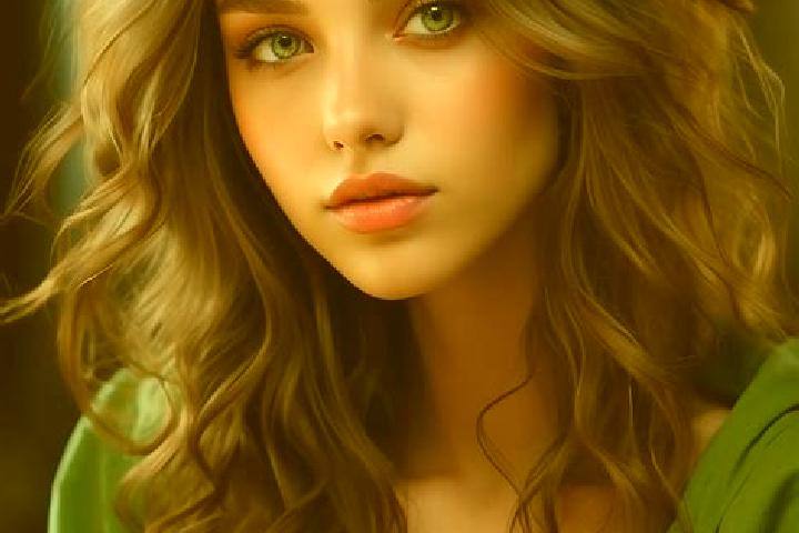 Aubrey, 34, a brunette green-eyed slavic companion based in Kamyanobridskyi. Offering Striptease, Couples, Massage. Available for incall and outcall, day and...