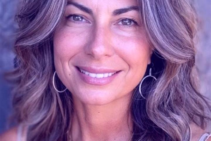 Aubrey, 34, a brunette grey-eyed latina companion based in Biliesti. Offering 69, Massage, Fetish, Prostate Massage. Available for incall and outcall, overni...