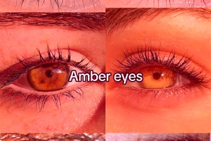 Aubrey, 34, a chestnut amber-eyed indian companion based in Barrio la Galera (La Galera). Offering BDSM, Fetish, Duos. Available for incall and outcall, day ...