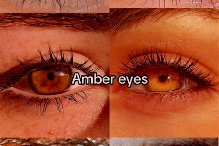 Aubrey, 34, a chestnut amber-eyed indian companion based in Lepa. Offering Travel Companion, Fetish. Available for incall and outcall, day and evening dates.