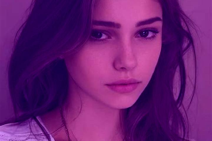 Aubrey, 34, a chestnut brown-eyed slavic companion based in San Jose Cuyachapa. Offering Duos, CIM, Couples, Party Girl. Available for incall and outcall, ov...