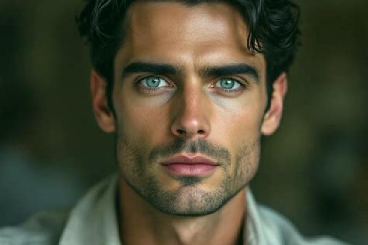 Aubrey, 34, a chestnut dark-eyed middle eastern companion based in Popovaca. Offering Roleplay, Couples, CIM. Available for incall and outcall, day and eveni...