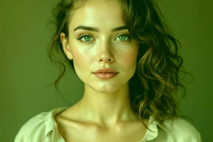 Aubrey, 34, a chestnut green-eyed european companion based in Sagamore. Offering Tantra, GFE, Domination. Available for incall and outcall, overnight booking...