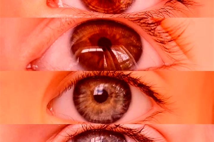 Aubrey, 34, a chestnut grey-eyed mixed companion based in Curtea. Offering Duos, OWO. Available for incall and outcall, day and evening dates.
