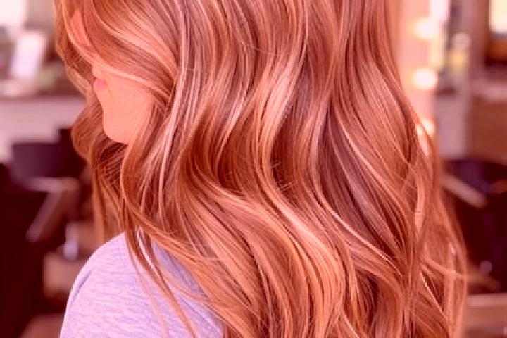 Aubrey, 34, a dark blonde brown-eyed ebony companion based in El Espinalillo. Offering Overnight, Roleplay, CIM. Available for incall and outcall, overnight ...