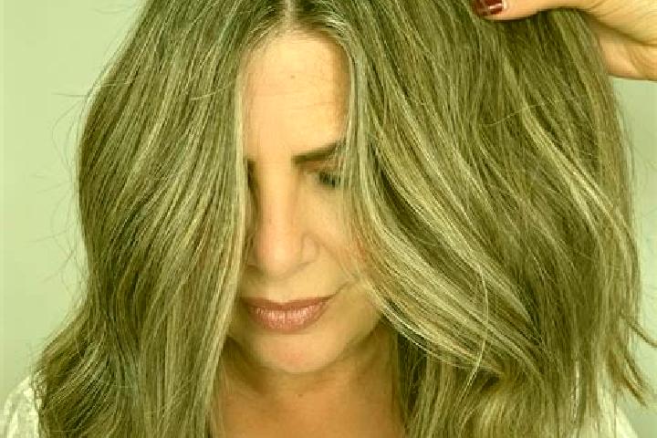 Aubrey, 34, a dark blonde grey-eyed caribbean companion based in Marine de Pietracorbara. Offering Deep French Kissing, Couples, Roleplay, Girlfriend Experie...