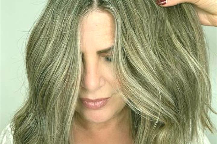Aubrey, 34, a dark blonde grey-eyed middle eastern companion based in Monki. Offering Massage, Roleplay, GFE. Available for incall and outcall, overnight boo...