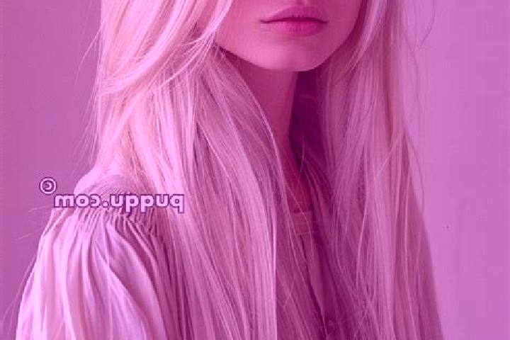 Aubrey, 34, a platinum blonde blue-eyed slavic companion based in Beaumes-de-Venise. Offering Overnight, Party Girl, Girlfriend Experience, Erotic Massage. A...