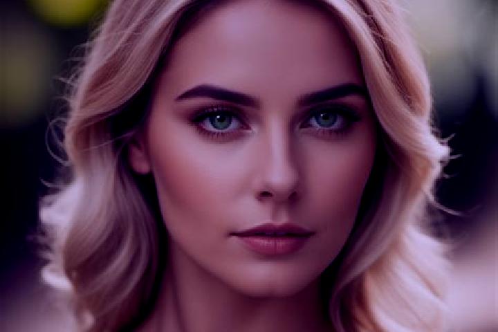 Aubrey, 34, a platinum blonde green-eyed mediterranean companion based in Wojszyce. Offering Party Girl, Tantra. Available for incall and outcall, overnight ...