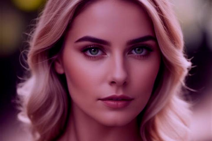 Aubrey, 34, a platinum blonde green-eyed mixed companion based in Vira i. Offering Overnight, Dinner Date, Party Girl. Available for incall and outcall, over...