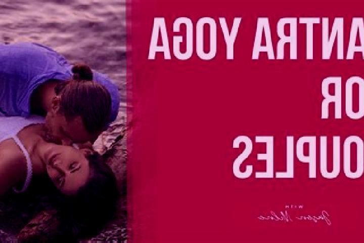 Aubrey, 34, a red amber-eyed mixed companion based in Suici. Offering Couples, Tantra, Dinner Date, A-Level, Erotic Massage. Available for incall and outcall...