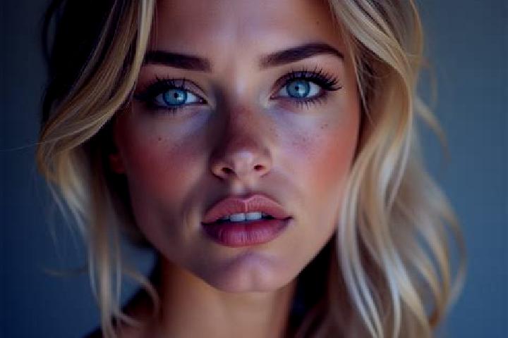 Aubrey, 34, a red blue-eyed slavic companion based in Broad Creek. Offering Duos, Prostate Massage, Roleplay. Available for incall and outcall, day and eveni...