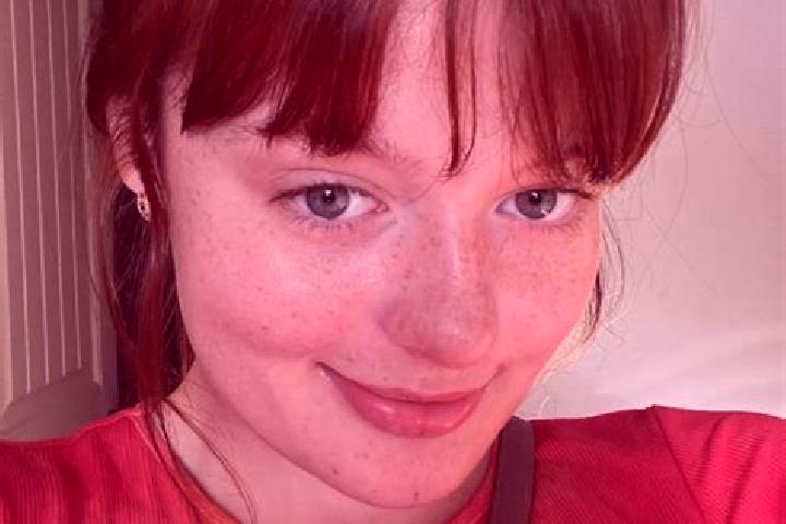 Aubrey, 34, a red dark-eyed asian companion based in Auzat. Offering BDSM, Overnight, Party Girl. Available for incall and outcall, overnight bookings availa...