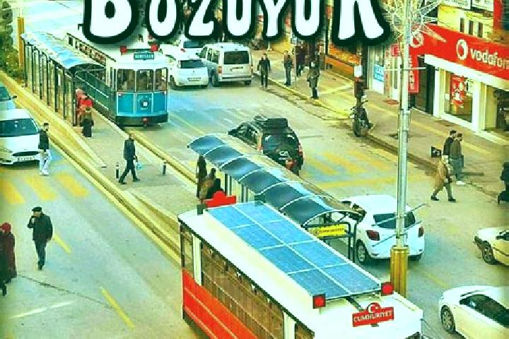 Aubrey, 34 — Escort in Bozueyuek, Turkey