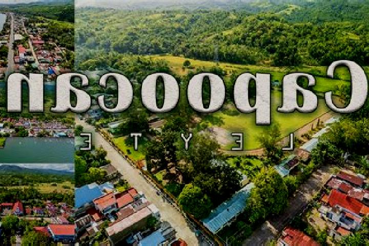 Aubrey, 34 — Escort in Capoocan, Philippines