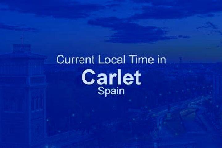 Aubrey, 34 — Escort in Carlet, Spain
