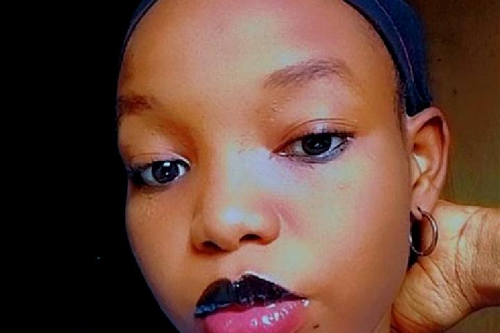 Aubrey, 34 — Escort in Doba, Chad