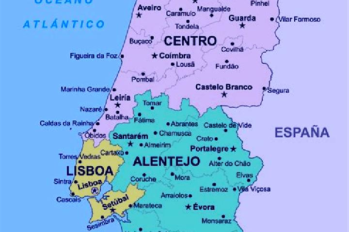 Aubrey, 34 — Escort in Fontanelas, Portugal
