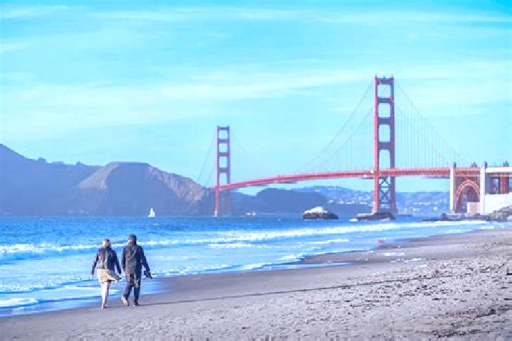 Aubrey, 34 — Escort in Golden Gate, United States