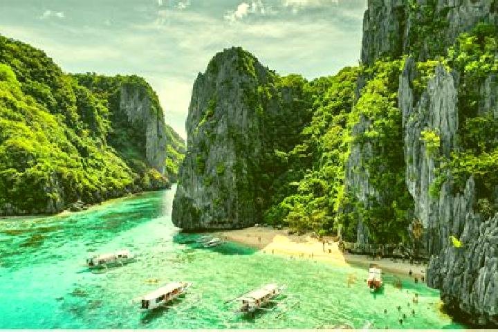 Aubrey, 34 — Escort in Managa, Philippines