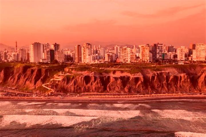 Aubrey, 34 — Escort in Pulluri, Peru