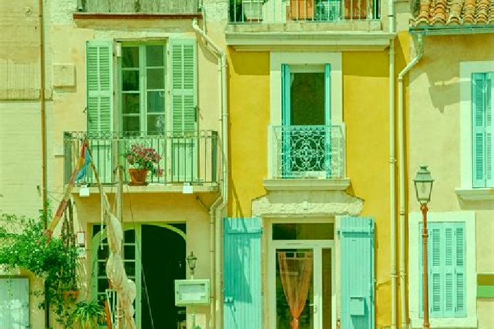 Aubrey, 34 — Escort in Russ, France