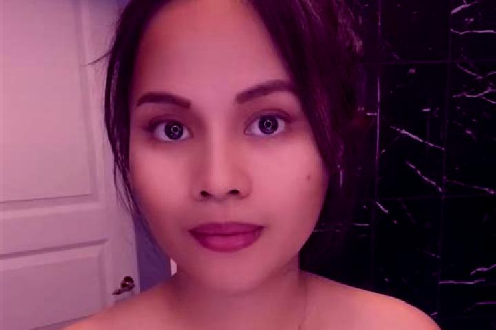 Aubrey, 34 — Escort in Sablig, Philippines