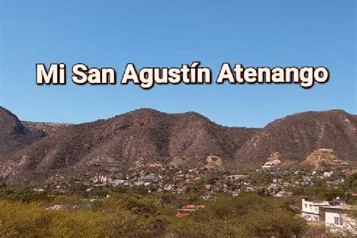 Aubrey, 34 — Escort in San Agustin Atenango, Mexico