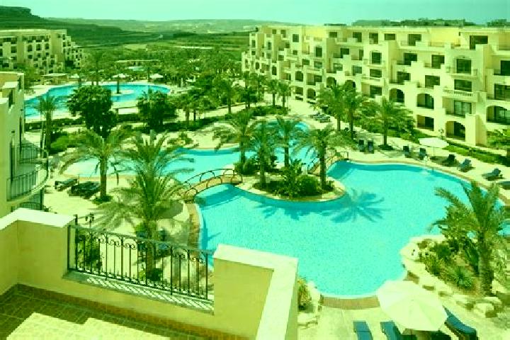 Aubrey, 34 — Escort in San Lawrenz, Malta