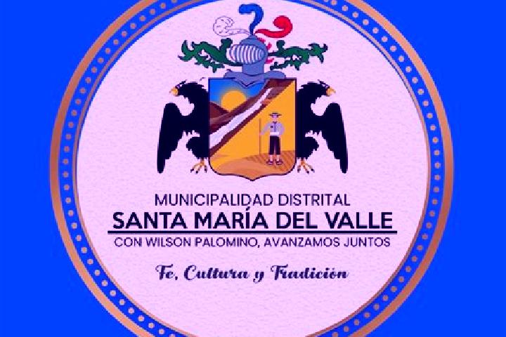 Aubrey, 34 — Escort in Santa Maria del Valle, Mexico