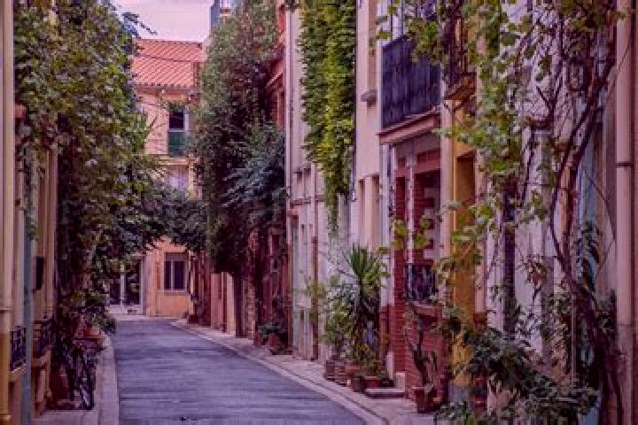 Aubrey, 34 — Escort in Totanes, Spain