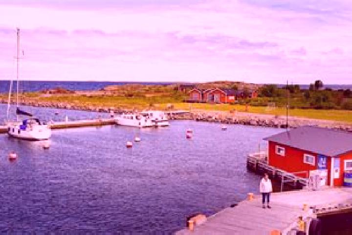 Aubrey, 34 — Escort in Ytterby, Aland Islands