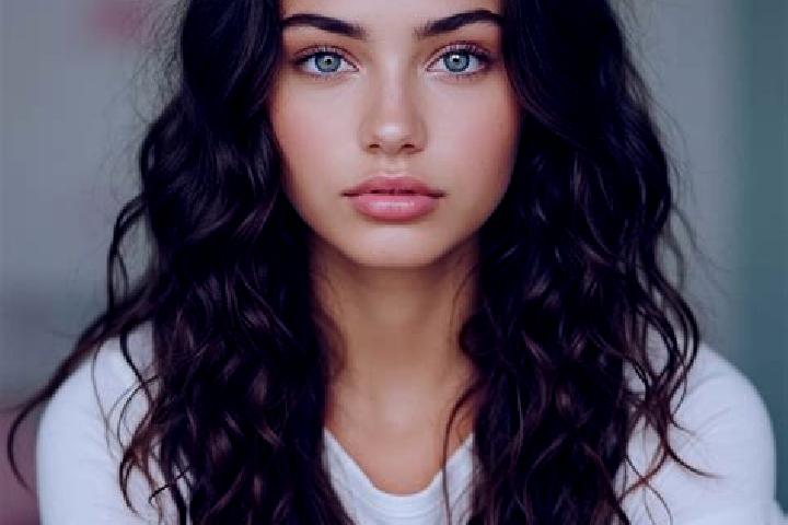 Aubrey, 35, a auburn amber-eyed mediterranean companion based in Brujas. Offering Party Girl, Travel Companion, Massage, Couples. Available for incall and ou...