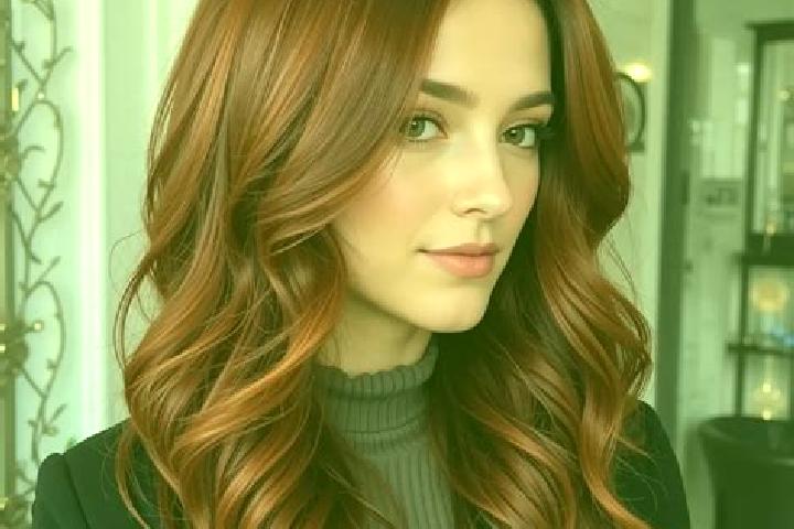 Aubrey, 35, a auburn brown-eyed european companion based in Gazdan. Offering BDSM, Roleplay, Massage. Available for incall and outcall, day and evening dates.