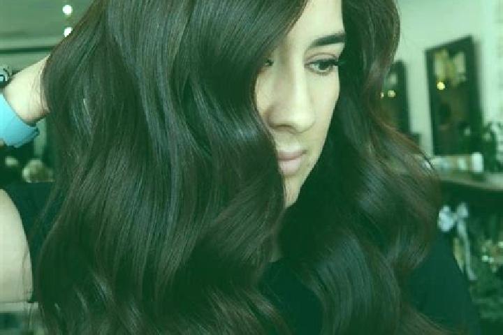 Aubrey, 35, a auburn brown-eyed mixed companion based in Hidden Trails. Offering Couples, Travel Companion, 69, Roleplay, Party Girl. Available for incall an...