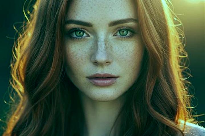 Aubrey, 35, a auburn green-eyed slavic companion based in Madarounfa. Offering Massage, Deep French Kissing, CIM, Roleplay. Available for incall and outcall,...