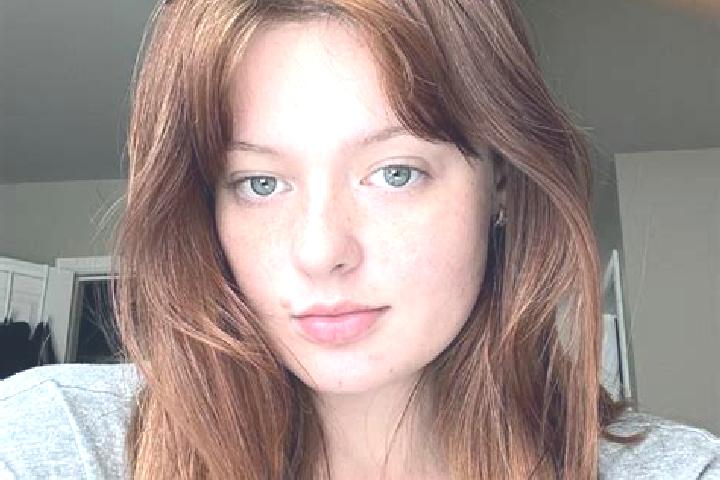 Aubrey, 35, a auburn grey-eyed caucasian companion based in Allenton. Offering Party Girl, Dinner Date, 69, GFE, Roleplay. Available for incall and outcall, ...