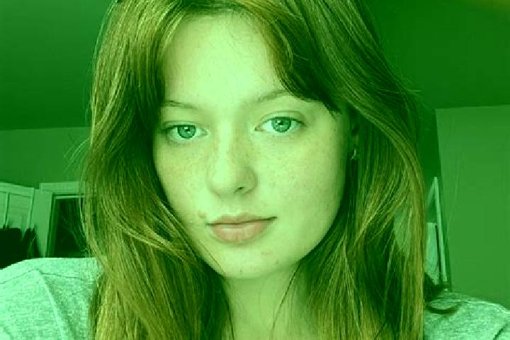 Aubrey, 35, a auburn grey-eyed indian companion based in Alur Pongsu. Offering Girlfriend Experience, Overnight, CIM. Available for incall and outcall, overn...