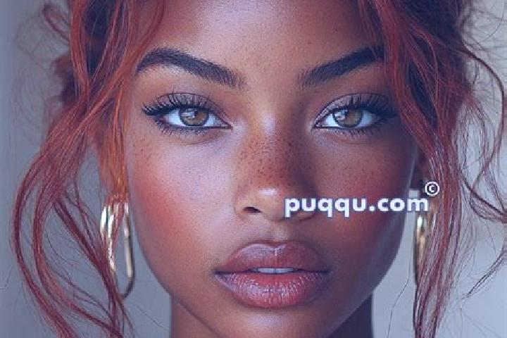 Aubrey, 35, a auburn hazel-eyed ebony companion based in Geraldton. Offering Girlfriend Experience, Travel Companion, OWO. Available for incall and outcall, ...