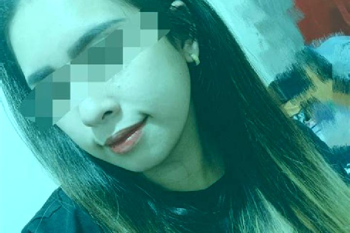 Aubrey, 35, a black grey-eyed asian companion based in Kuala Tuha. Offering Party Girl, Striptease, 69. Available for incall and outcall, overnight bookings ...