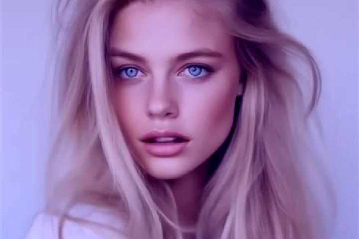 Aubrey, 35, a blonde amber-eyed ebony companion based in Kummer. Offering 69, A-Level, Domination, Girlfriend Experience. Available for incall and outcall, d...