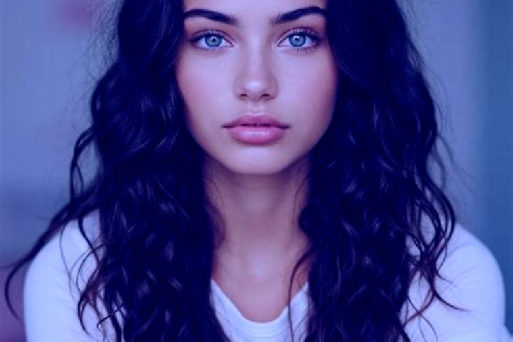 Aubrey, 35, a blonde amber-eyed mediterranean companion based in Porto Cheli. Offering Party Girl, Couples, CIM. Available for incall and outcall, overnight ...