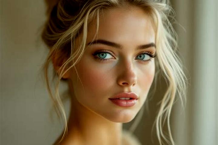 Aubrey, 35, a blonde blue-eyed indian companion based in Gallant. Offering Erotic Massage, Girlfriend Experience, Dinner Date, Prostate Massage. Available fo...