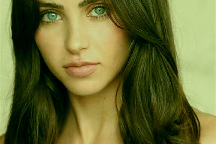 Aubrey, 35, a blonde brown-eyed mixed companion based in Zohoa. Offering Party Girl, Couples, Overnight, Prostate Massage. Available for incall and outcall, ...